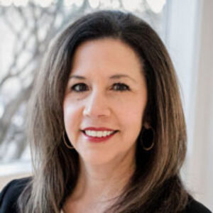 Profile photo of Michelle Mcadams
