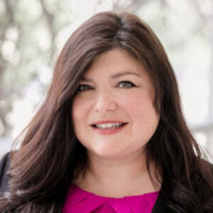 Profile photo of Jessica Mcdonald