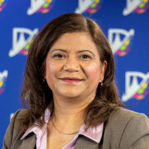 Profile photo of Marlen Velásquez