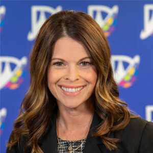 Profile photo of Erin Vennell