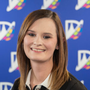 Profile photo of Morgann Hawkins