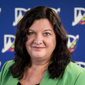 Profile photo of Nicole Poole