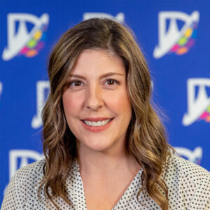 Profile photo of Dedra Adams
