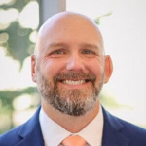 Profile photo of Jeffrey Dickeson