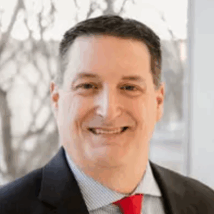 Profile photo of Todd Rogers