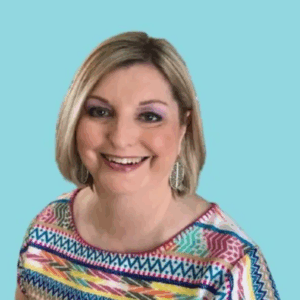 Profile photo of Lana Fisher
