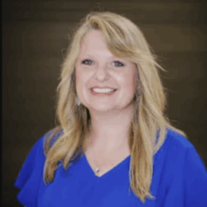 Profile photo of Steffanie Webb