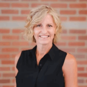 Profile photo of Christy Van Scoyoc