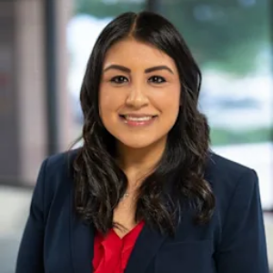 Profile photo of Laura Sherer