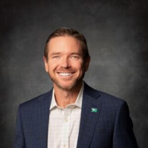 Profile photo of Andrew Evans