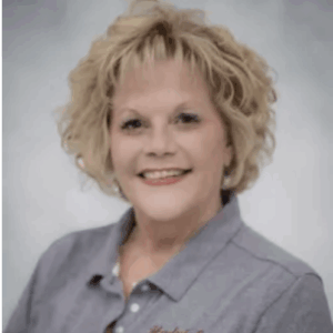 Profile photo of Linda Cragin