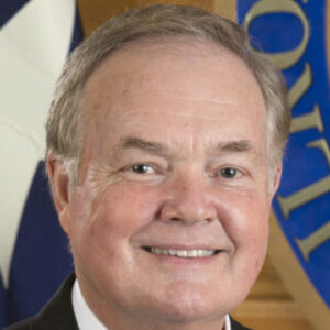 Profile photo of Wayne Christian