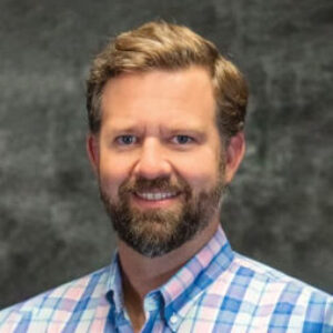 Profile photo of Jon Preston