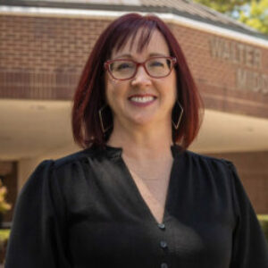 Profile photo of Sonya Pitcock