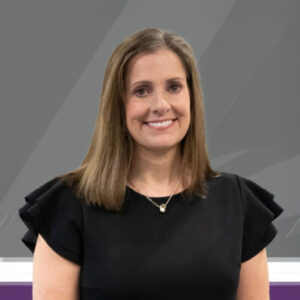Profile photo of Whitney Benton