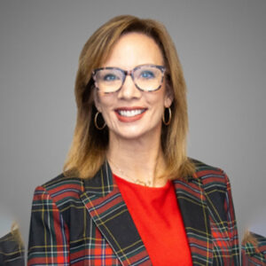 Profile photo of Shannon Ivey
