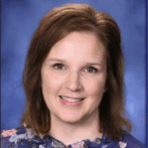 Profile photo of Melisaa Wendland