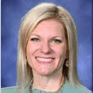 Profile photo of Monica Lemons