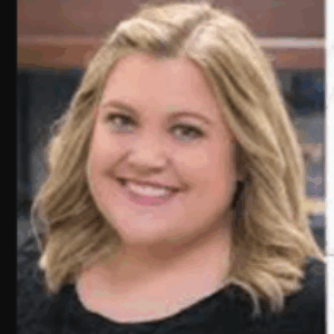 Profile photo of Kassie Halpin