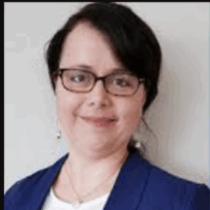 Profile photo of Karla Massey