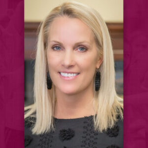 Profile photo of Amy Holderman