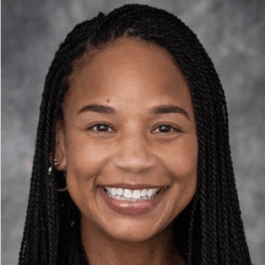 Profile photo of Intera Nelson