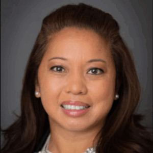 Profile photo of Rachel Corbin