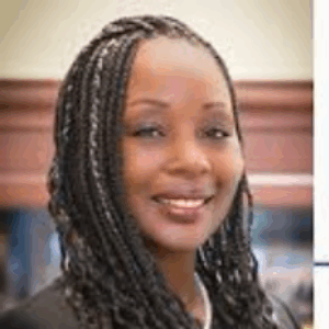 Profile photo of Ebonee King