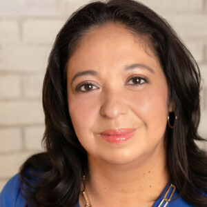 Profile photo of Karime Terrazas
