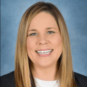 Profile photo of Maria Hafner