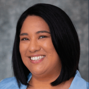 Profile photo of Melissa Hernandez