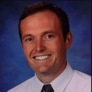 Profile photo of Mitchell Vandenboom