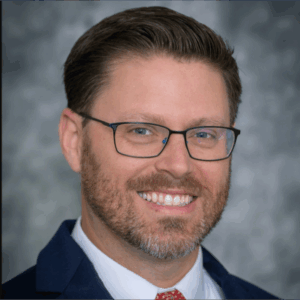 Profile photo of David Hodum