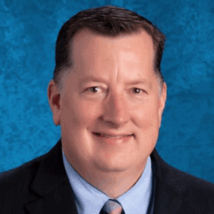 Profile photo of Bryan Bird