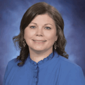 Profile photo of Connie Matthews