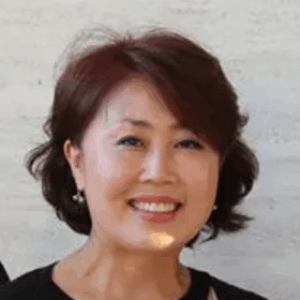 Profile photo of Karen Lee