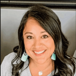 Profile photo of M’Cheyl Herrera