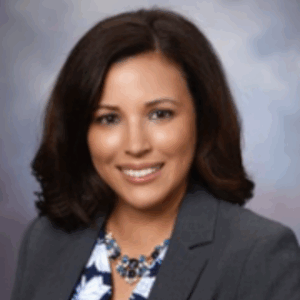 Profile photo of Nidia Cedillo