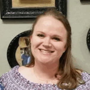 Profile photo of Sara Meyer