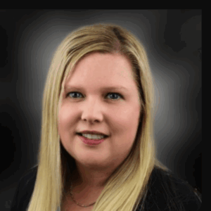Profile photo of Crystal Roach