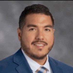 Profile photo of Felipe Vargas