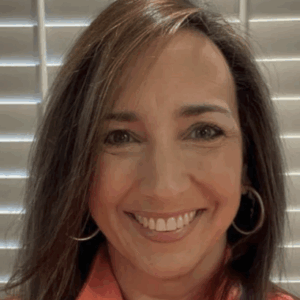 Profile photo of Stephanie Paholski