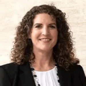 Profile photo of Amy Robison