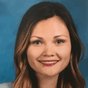 Profile photo of Lasma Jekabsone-Berrouet