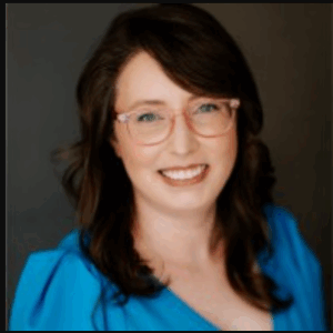 Profile photo of Natalie Bauerkemper