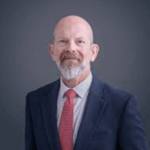 Profile photo of George King