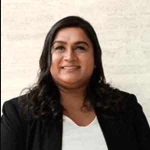 Profile photo of Nemisha Bhakta