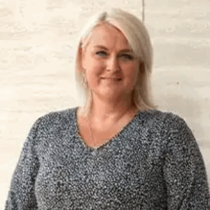 Profile photo of Jill Engelking