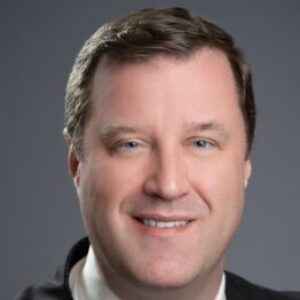 Profile photo of Evan Young
