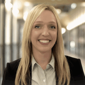 Profile photo of Amy Edwards